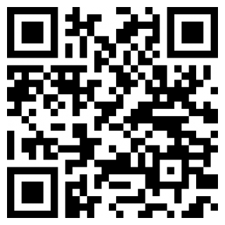 15日天气预报新版本app