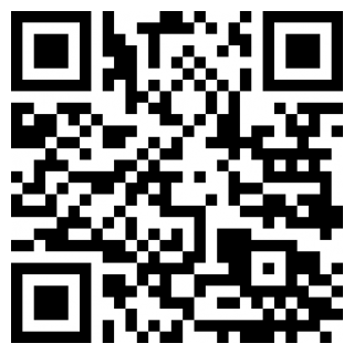 完美录屏大师客户端最新安卓版本2026