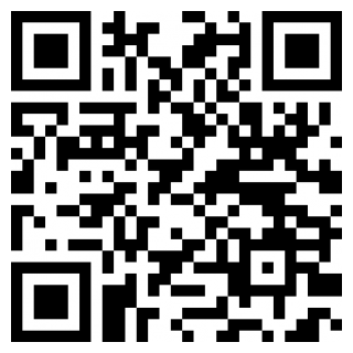 绿幕助手素材最新2026安卓下载