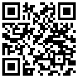 买只宠物手机版安卓app下载