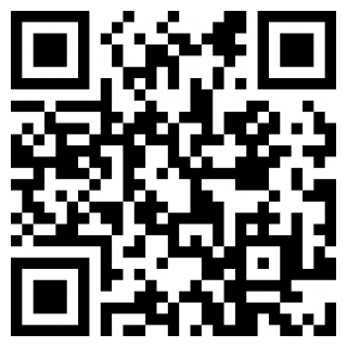 域名停靠盘他最新版2026安卓版