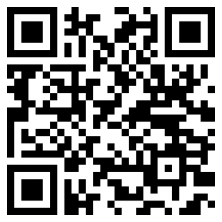 听雨软件库最新2026安卓下载