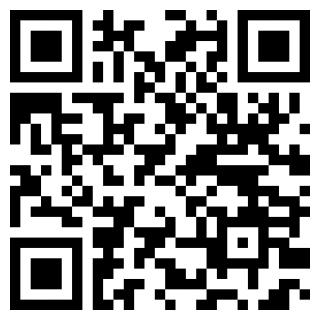 UMU互动企业版下载安装最新版