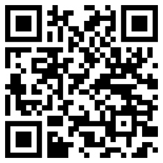 一起作业小学生版2026安卓最新版