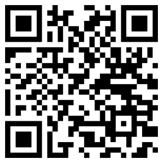 宝宝数学训练最新安卓2026下载