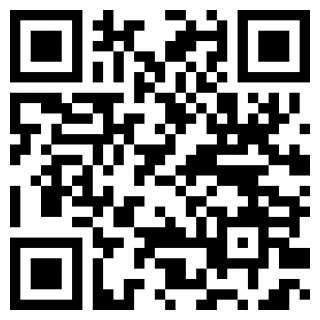 亡灵画质大师120帧2026安卓版