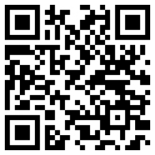 胡桃工具箱下载安装2026