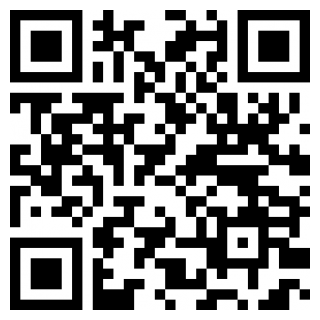 deepseek助手安卓最新下载