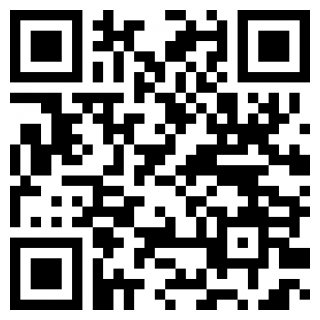 儿歌豆豆安卓2026最新版