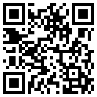 专属时钟安卓下载最新版