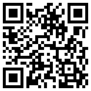 唯梦工具箱120帧画质助手2026版最新下载