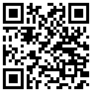 咕噜口语SpeakGuru2026最新版下载