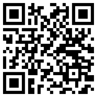 西瓜桌面壁纸手机版安卓版最新