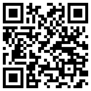 小红伞手机杀毒软件下载2026版本