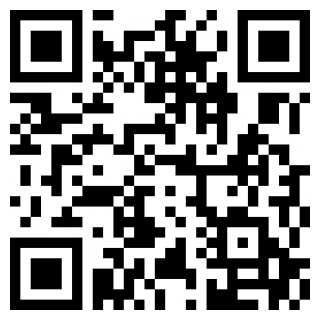 防止烧屏软件下载最新版本