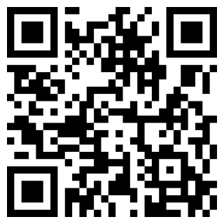 柠檬笔记本软件安卓app下载安装