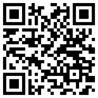 小米社区论坛app下载最新版