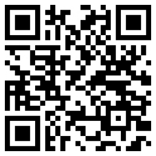 谷歌身份验证器安卓下载2026