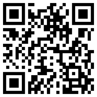 易固加壳工具最新下载免费版