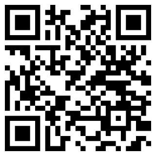 省心英语新概念nce下载2026版