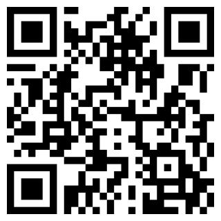 ios图标安卓安卓版下载安装