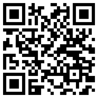 极致画质助手安卓版下载安装