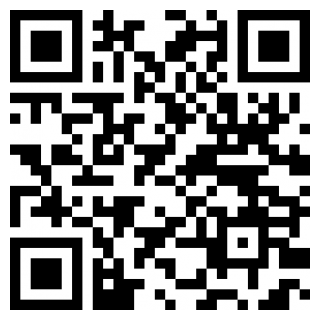 洋葱商城app下载安装