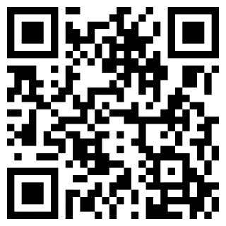 苏打音乐app安卓下载最新版