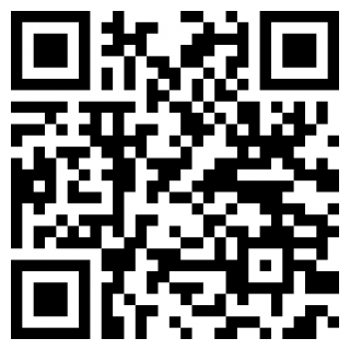 我的心情日记最新2026安卓版