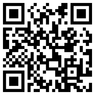 xa万能吃鸡工具盒120帧画质助手2026安卓最新下载