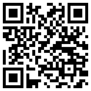 布可凡AI数字人生成工具安卓app