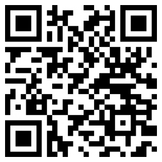 绘画助手pro自动绘画2026安卓版