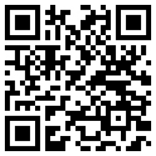 AI全能输入法手机版下载最新版本