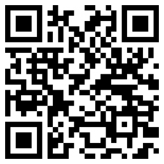 小强停车个人版安卓下载