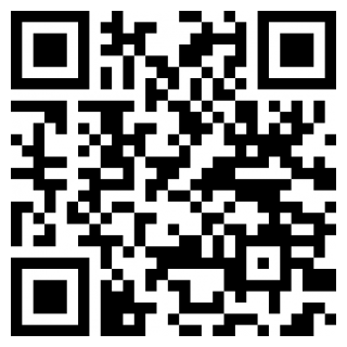 点个猫手机版2026版安卓版