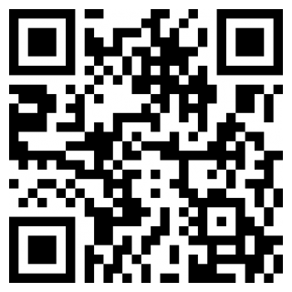 混沌AI助手最新安卓2026版