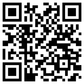 笔神作文老版本下载安装安卓版本