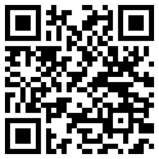 优选壁纸动漫高清版安卓版下载