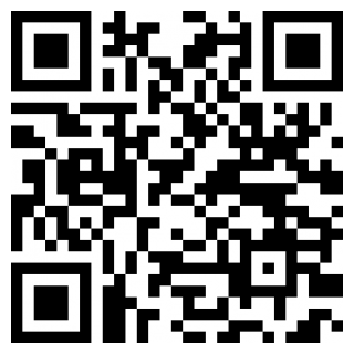 拍拍单词英文最新下载2026