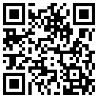 星光画质助手120帧2026安卓下载