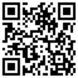 灵动锁屏主题2026下载安卓版