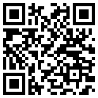 高顿教育最新安卓版本