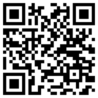 医学微课堂医路通安卓版最新版