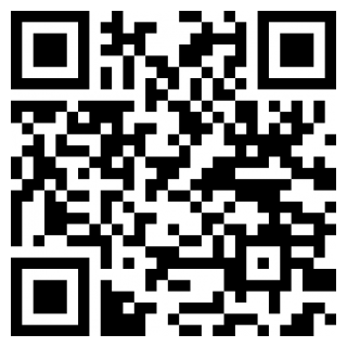 淘宝客户端app安卓下载