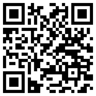 音乐家节拍器最新2026安卓版