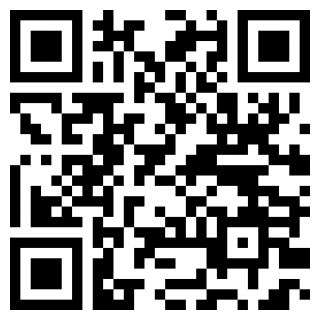 兄弟打印机最新2026安卓下载