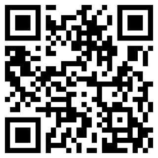 x桌面安卓变苹果最新2026