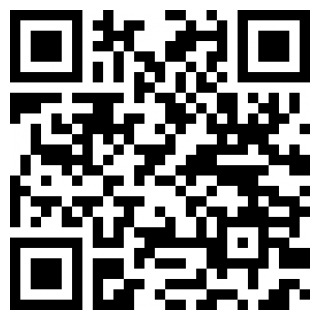 TunerLite调音器安卓版下载最新版