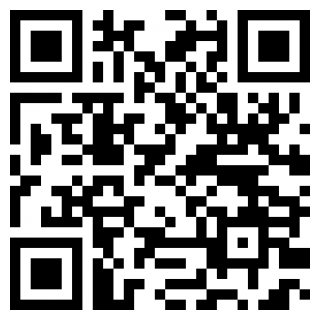 搜云音乐播放器app安卓下载