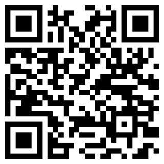 畅玩乐园2026版安卓版